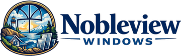Nobleview Windows